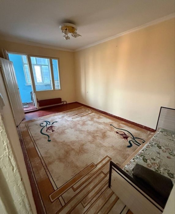 Ттз-2 да 2/4/4 хоналари розделной