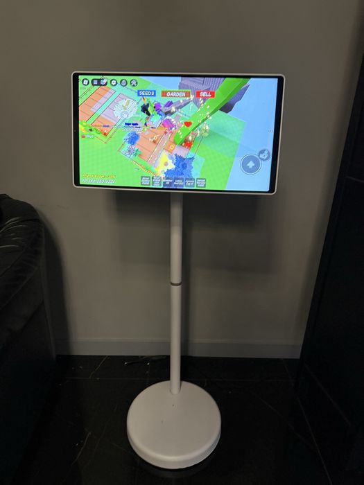 Продам планшет на ножке