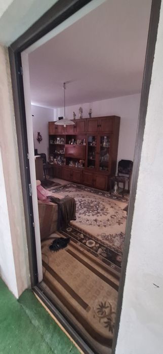 Vand casa  Comana Giurgiu,Mihai Bravu ,uzunu Calugareni