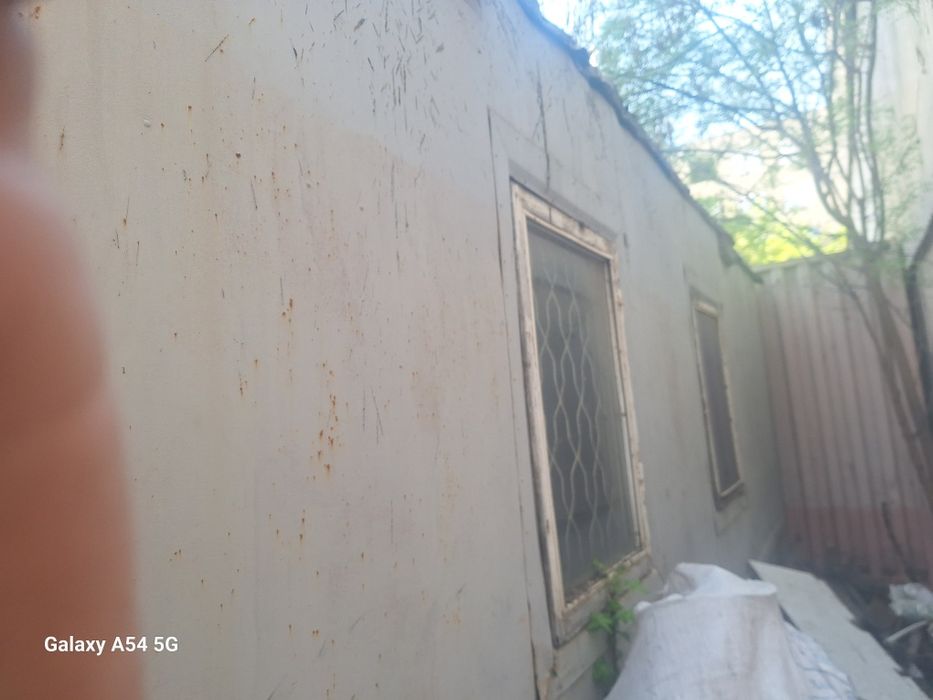 vagon,konteyner,butok 6ga 3,5