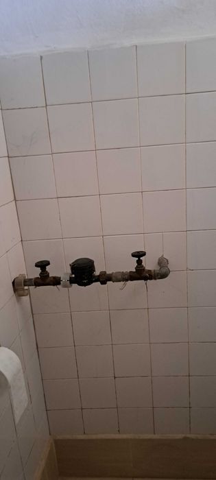 Продава се Многостаен апартамент в Попово - 120 кв.м за 1084 €/кв.м - Снимка #22