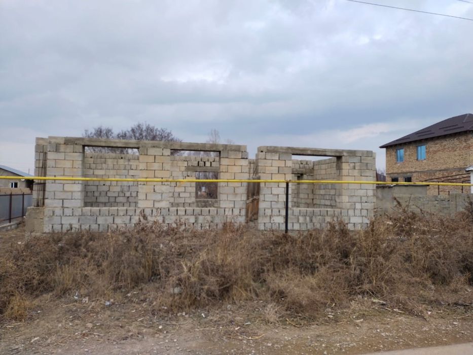 Сатылады 10соток