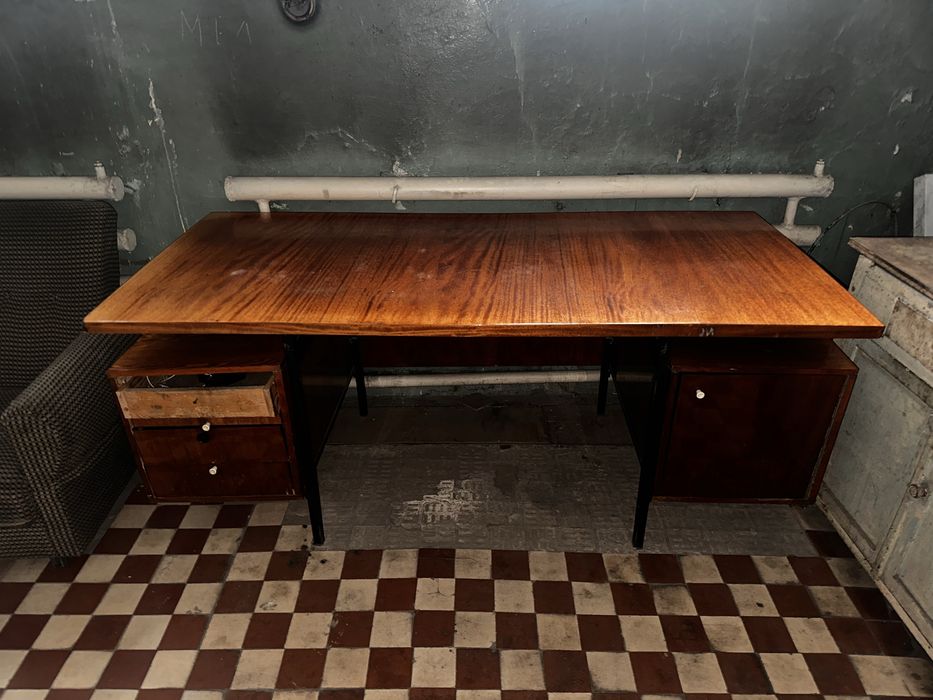 На дрова бесплатно