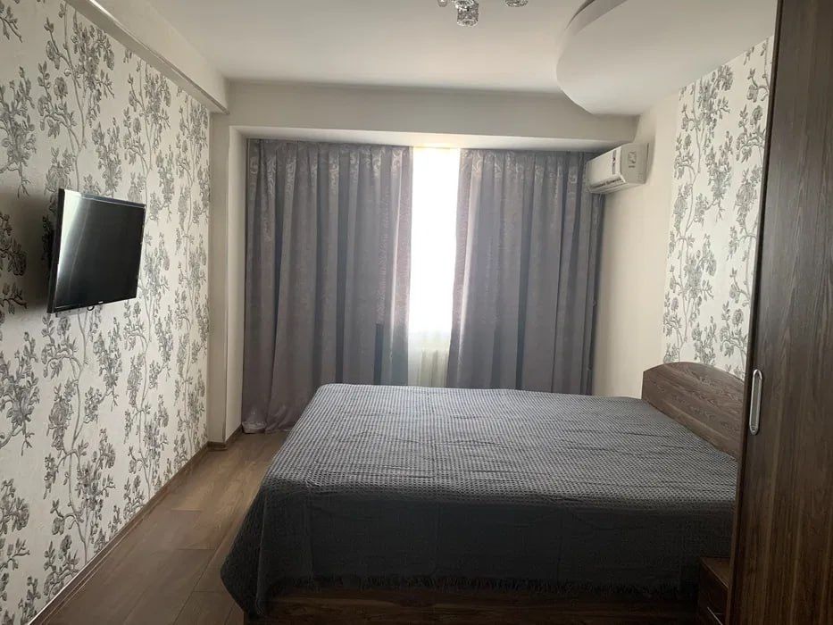 Продаётся своя ТТЗ-4 1в2/4/4 . Ипотека