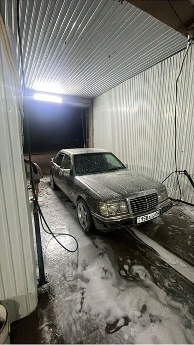 225/50/17 Амг диски