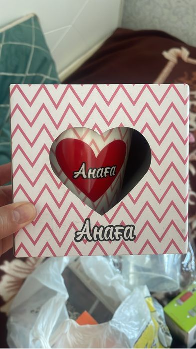 продам новую посуду