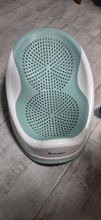 Продам горку для купания