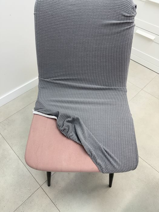 Продам Два стула 5000