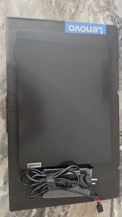 Lenovo IdeaPad Gaming 3