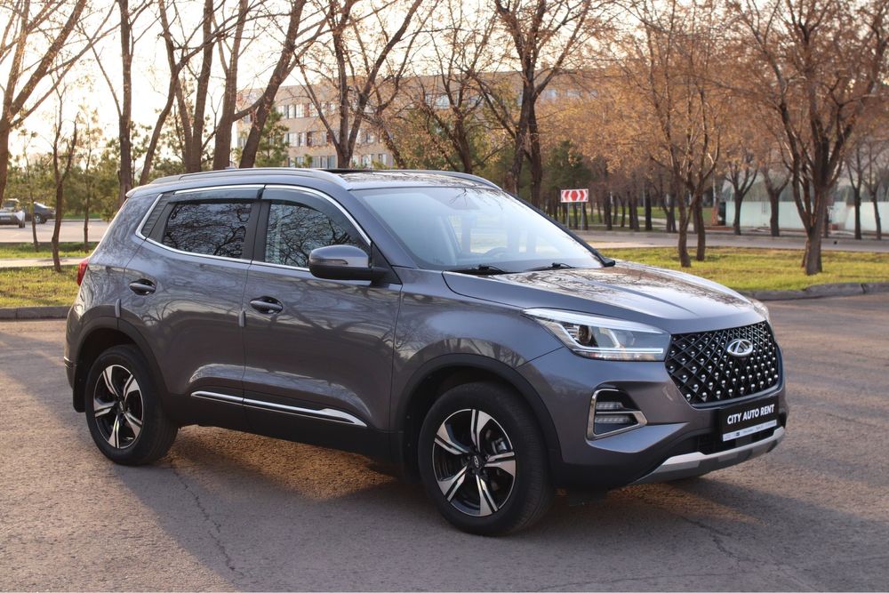 Аренда авто, прокат автомобилей, Каршеринг. Автопрокат, аренда машин.