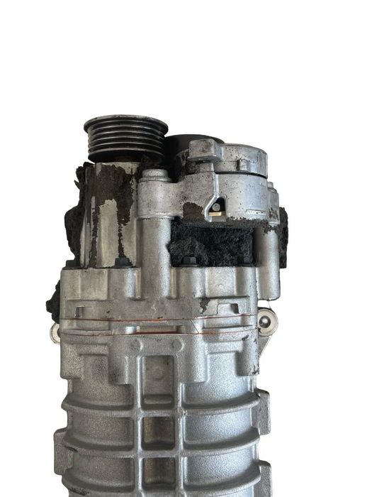 Compresor De Supraalimentare Volkswagen Passat 3C2 2005 - 2010 1.4 Tsi Ecofuel Cdga 03C276