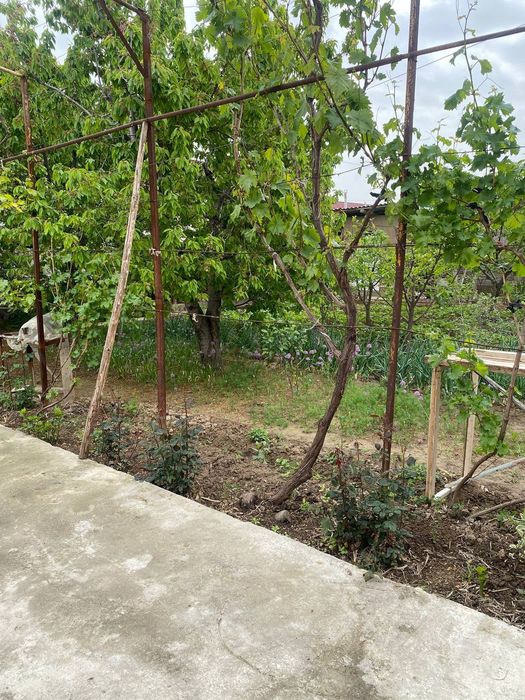 3 sotix joy sotiladi manzil Yuqori Chirchiq tuman, Chumchuqjar mahalla