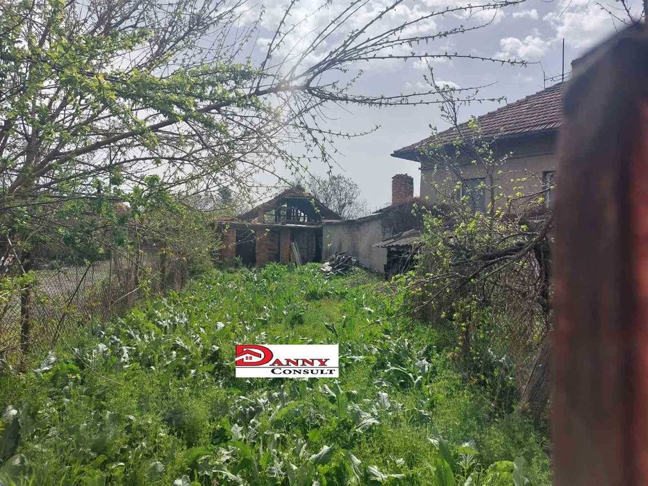 Продава се Къща в Велико Търново, Акация - 104 кв.м за 142 €/кв.м - Снимка #8