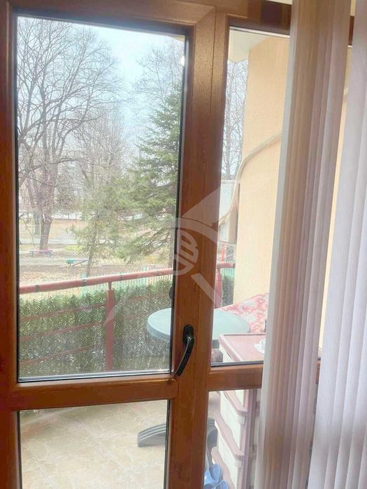 Продава се Двустаен апартамент в Пазарджик, Център - 68 кв.м за 1192 €/кв.м - Снимка #4