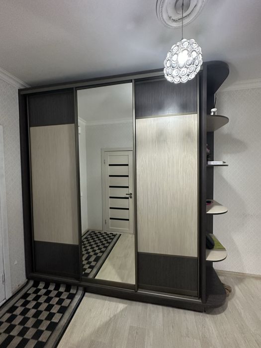 Продам шкаф в хорошом состоянии