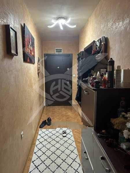 Продава се Многостаен апартамент в Бургас, Изгрев - 115 кв.м за 2783 €/кв.м - Снимка #2