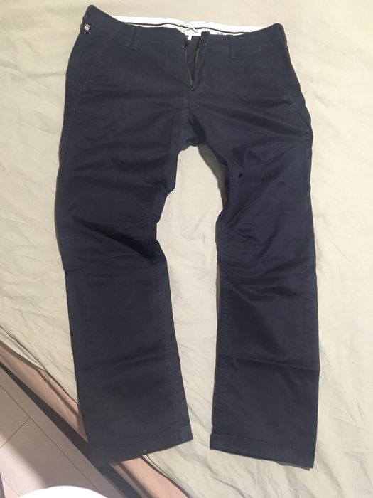 G Star - панталон