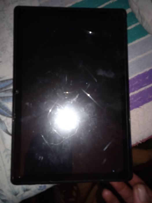 Продам планшет модель s10