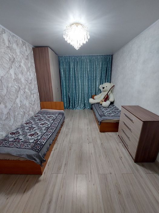 Сдам койко-место 55 000