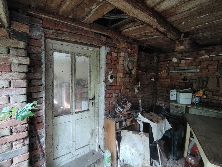 Продава се Къща в с. Попица, Област Враца - 277 кв.м за 130 €/кв.м - Снимка #19