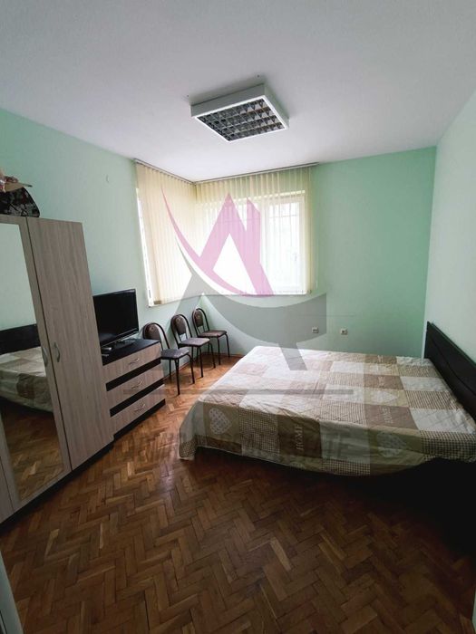 Продава се Тристаен апартамент в Варна, Нептун - 83 кв.м за 3013 €/кв.м - Снимка #6