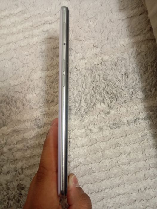 Oppo reno 4 lite без коробки