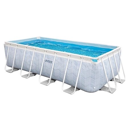 Бассейн | BESTWAY/INTEX | Хит Продажа Лето!!!