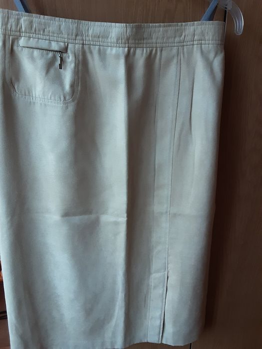 Дамски поли за сезона