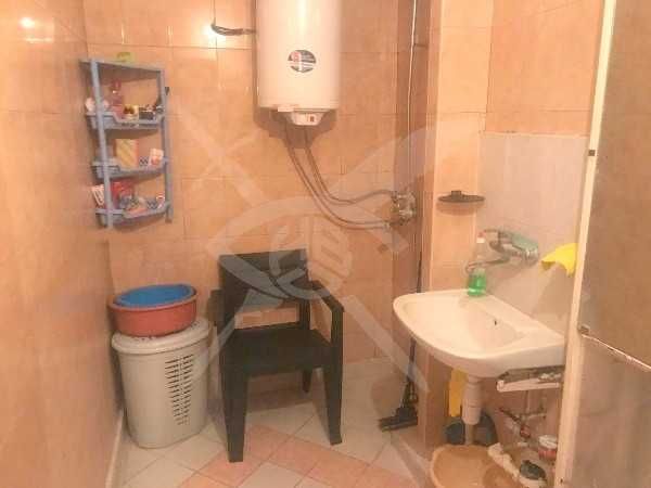 Продава се Тристаен апартамент в Пловдив, Изгрев - 69 кв.м за 1052 €/кв.м - Снимка #5