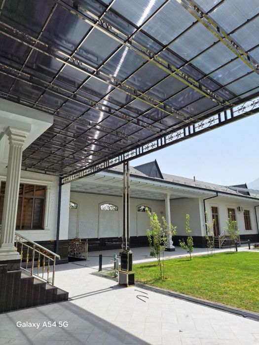 Naves kazerok nerjaveyka