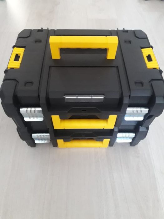 Продам набор 6в1