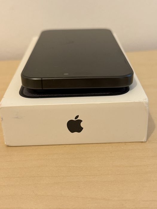 Iphone 15 Pro Max, 256 Gb, Impecabil, 2899 ron