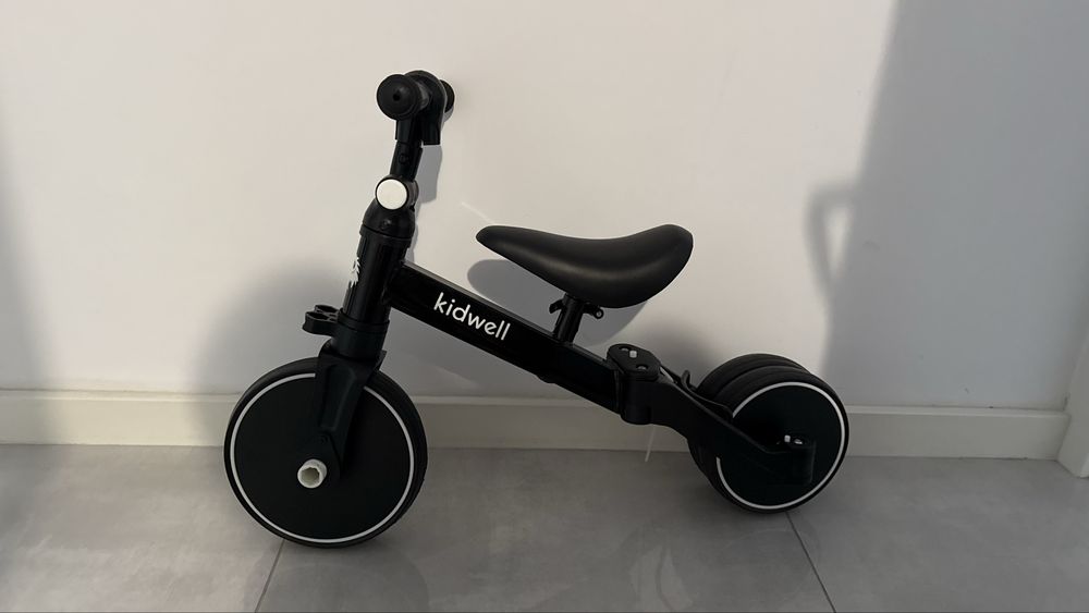 Biciclete /triciclete copii