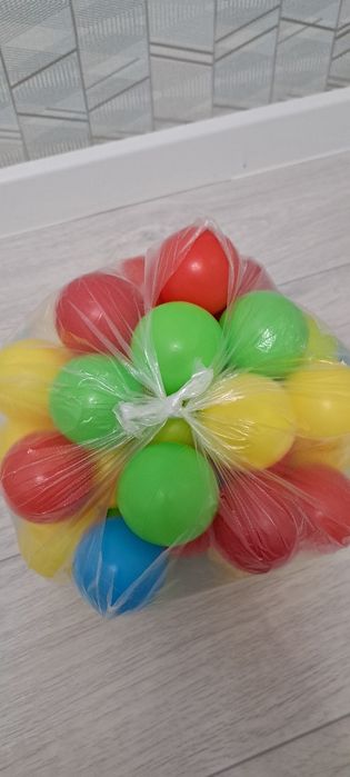 Продаются игрушки