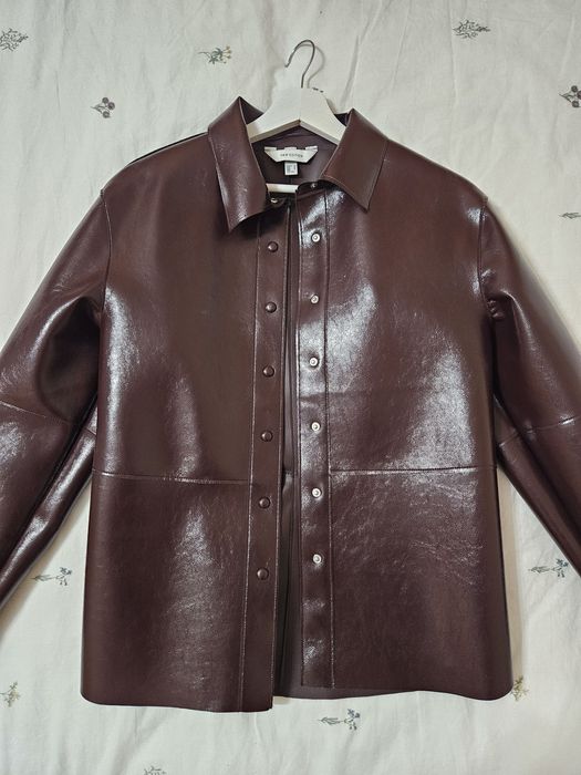 Вайръл сета на HM