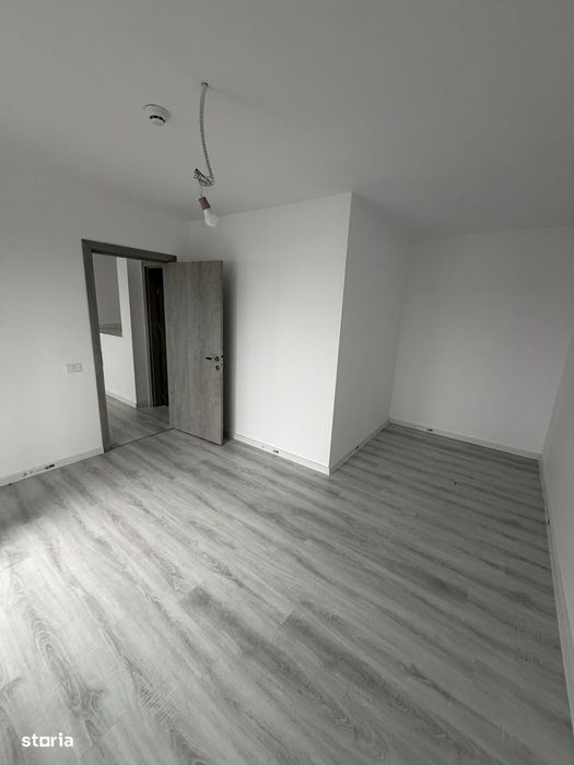 Apartament,