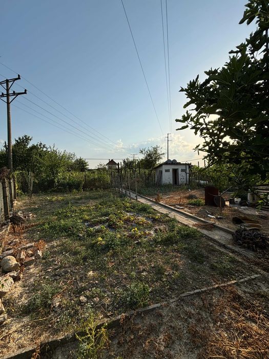 Продава се Къща в Силистра, Запад - 700 кв.м за 33 €/кв.м - Снимка #10