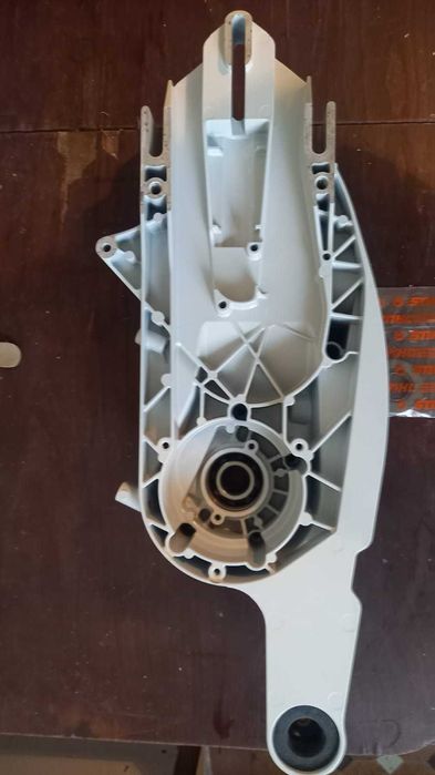 Cartere (Carcase) originale Drujba Stihl TS 700