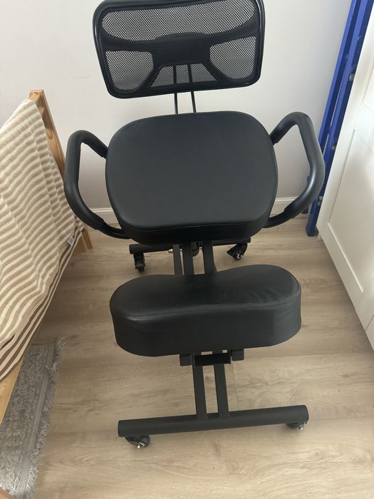 Ортопедический стул