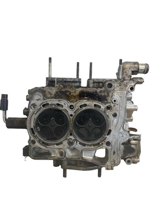 Chiulasa Motor Stanga Subaru Legacy Iv Bl 2003 - 2015 2.0 D Awd Ee20Z T20Dlh