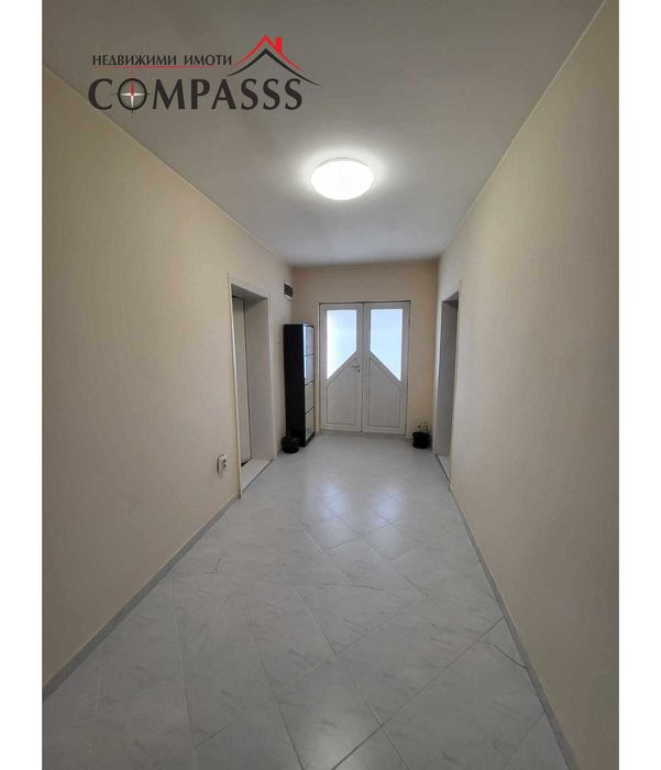 Продава се Къща в Генерал Тошево - 100 кв.м за 638 €/кв.м - Снимка #1