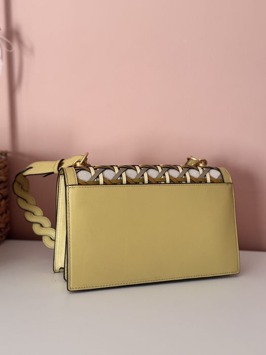 Tory Burch  чанта
