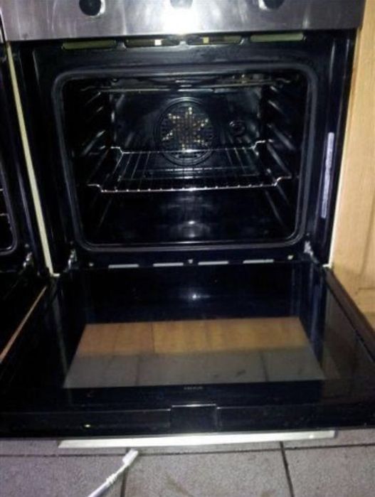 Curatenie la domiciliu Bucuresti/Ilfov