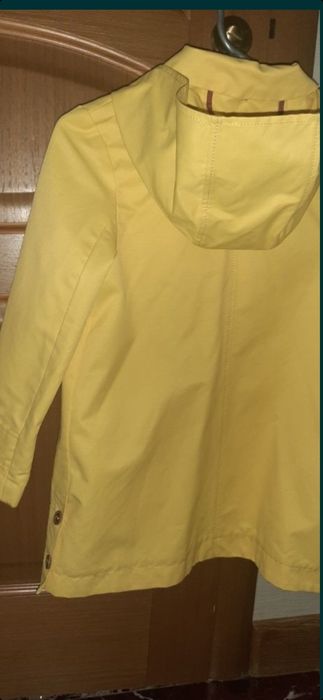 Верхняя одежда на девочку и мальчика ADD