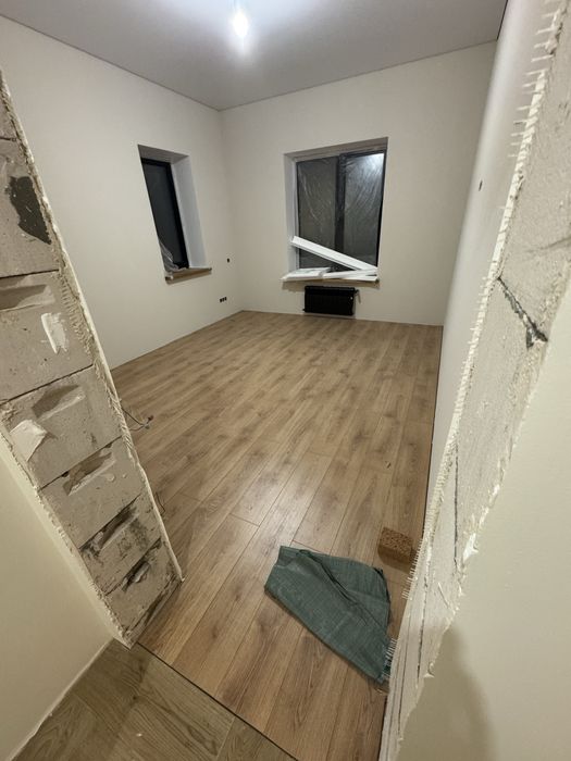 Surxandaryo buylab ishlar qilamiz