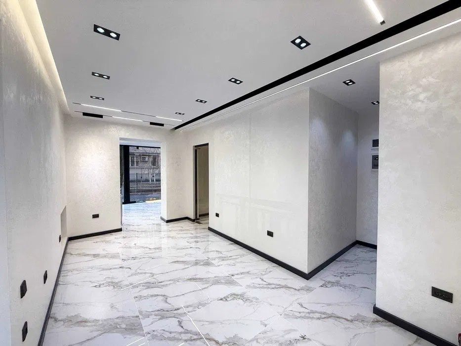 Нежилое помещение Офис Ц-1 100 м2