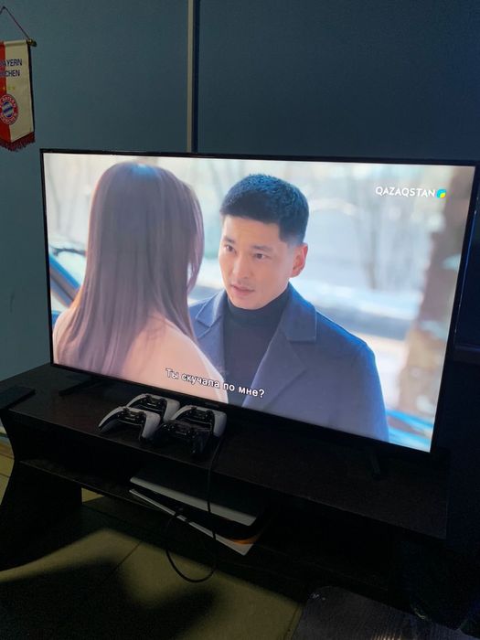 Продам компютерный клуб