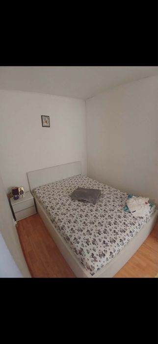 Apartament ‘ 3 camere ‘ parter ‘ stefanesti ‘ arges