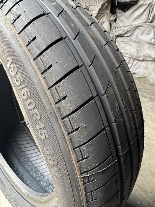 шины для авто оптом и в розницу