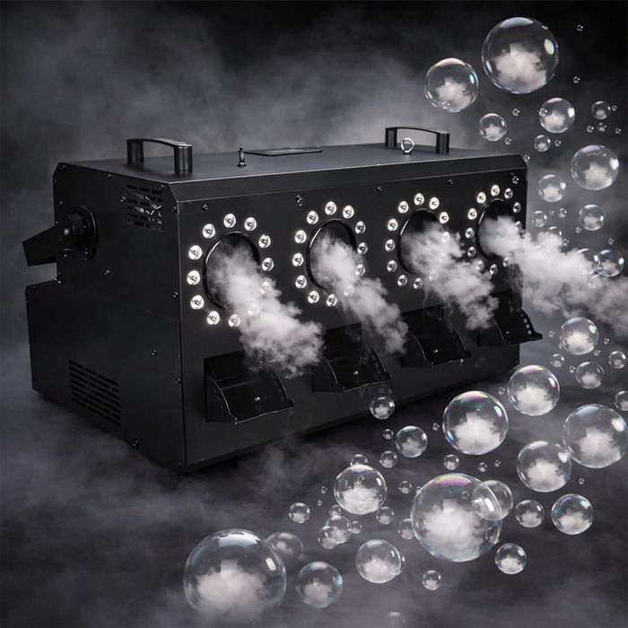 Oglinda magica cabina foto photobooth